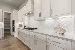 124 El Paso Bnd, New Waverly, TX 77358 - Photo 11