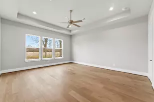 124 El Paso Bnd, New Waverly, TX 77358 - Photo 35