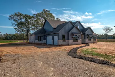 124 El Paso Bend, New Waverly, TX 77358 - Photo 3