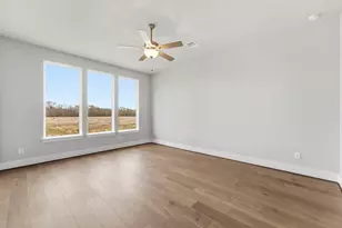 124 El Paso Bnd, New Waverly, TX 77358 - Photo 23