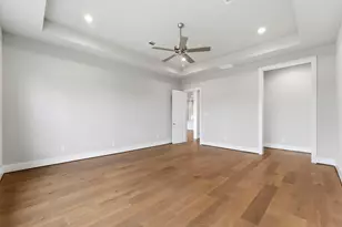 124 El Paso Bnd, New Waverly, TX 77358 - Photo 33