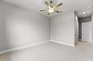 124 El Paso Bnd, New Waverly, TX 77358 - Photo 31