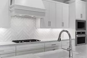 124 El Paso Bnd, New Waverly, TX 77358 - Photo 13