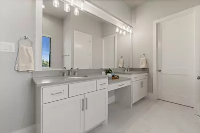 124 El Paso Bend, New Waverly, TX 77358 - Photo 13