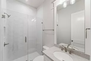 124 El Paso Bnd, New Waverly, TX 77358 - Photo 29