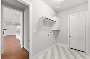 124 El Paso Bnd, New Waverly, TX 77358 - Photo 41