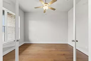 124 El Paso Bnd, New Waverly, TX 77358 - Photo 7