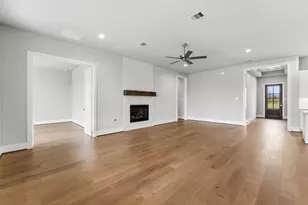 124 El Paso Bnd, New Waverly, TX 77358 - Photo 19