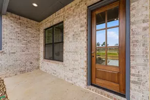 124 El Paso Bnd, New Waverly, TX 77358 - Photo 5