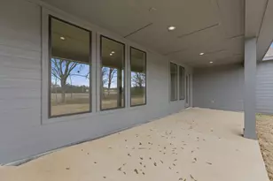 124 El Paso Bnd, New Waverly, TX 77358 - Photo 43