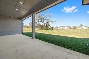 124 El Paso Bnd, New Waverly, TX 77358 - Photo 15