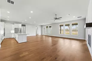 124 El Paso Bnd, New Waverly, TX 77358 - Photo 15