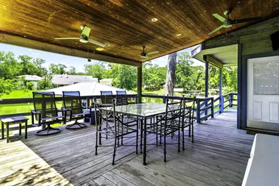 305 Lakeshore Dr, Onalaska, TX 77360 - Photo 27
