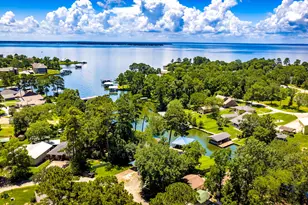 305 Lakeshore Dr, Onalaska, TX 77360 - Photo 41