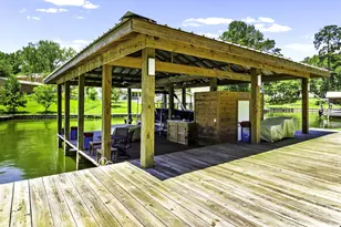 305 Lakeshore Dr, Onalaska, TX 77360 - Photo 31