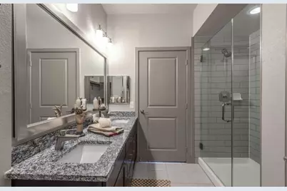 24151 Bella Dolce Lane #13011, Katy, TX 77494 - Photo 5