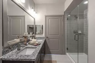 24151 Bella Dolce Ln, Katy, TX 77494 - Photo 5