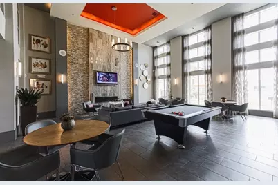 24151 Bella Dolce Lane #13011, Katy, TX 77494 - Photo 21