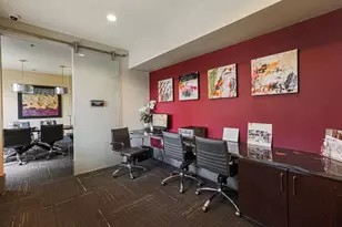 24151 Bella Dolce Ln, Katy, TX 77494 - Photo 23