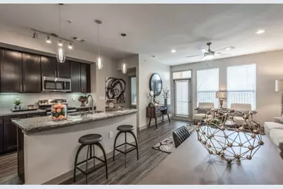 24151 Bella Dolce Lane #13011, Katy, TX 77494 - Photo 19