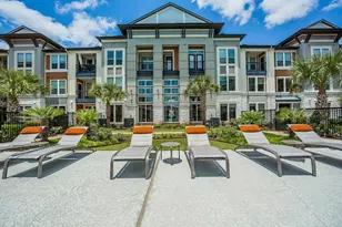 24151 Bella Dolce Ln, Katy, TX 77494 - Photo 31