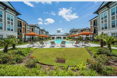 24151 Bella Dolce Lane #13011, Katy, TX 77494 - Photo 27