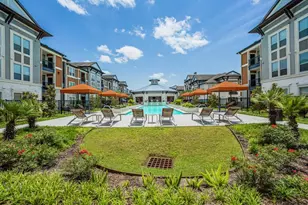 24151 Bella Dolce Ln, Katy, TX 77494 - Photo 27