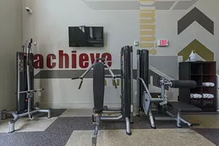 24151 Bella Dolce Ln, Katy, TX 77494 - Photo 37