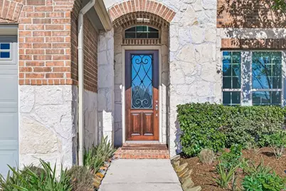 13602 Masonwood Field Ct, Cypress, TX 77429 - Photo 5