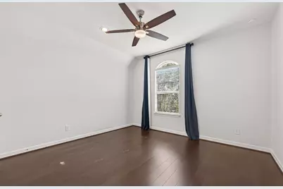 13602 Masonwood Field Ct, Cypress, TX 77429 - Photo 35