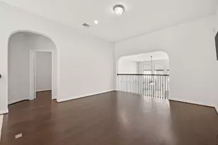 13602 Masonwood Field Ct, Cypress, TX 77429 - Photo 29