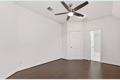 13602 Masonwood Field Ct, Cypress, TX 77429 - Photo 33