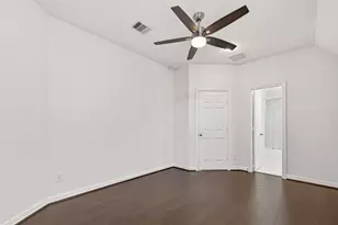 13602 Masonwood Field Ct, Cypress, TX 77429 - Photo 33