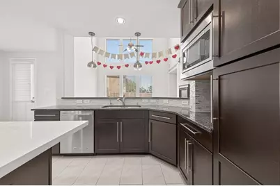 13602 Masonwood Field Ct, Cypress, TX 77429 - Photo 13