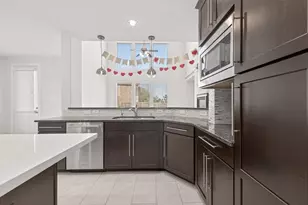 13602 Masonwood Field Ct, Cypress, TX 77429 - Photo 13