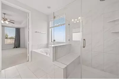 13602 Masonwood Field Ct, Cypress, TX 77429 - Photo 23