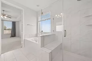 13602 Masonwood Field Ct, Cypress, TX 77429 - Photo 23