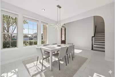 13602 Masonwood Field Ct, Cypress, TX 77429 - Photo 9