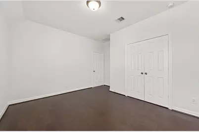 13602 Masonwood Field Ct, Cypress, TX 77429 - Photo 31