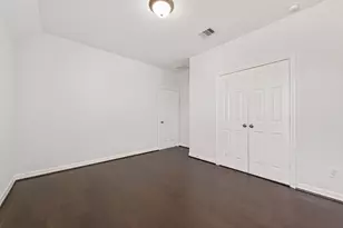 13602 Masonwood Field Ct, Cypress, TX 77429 - Photo 31