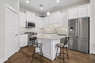 12522 Malachite Wy, Houston, TX 77077 - Photo 5