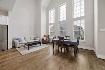 12522 Malachite Way #84, Houston, TX 77077 - Photo 7