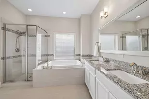 12522 Malachite Wy, Houston, TX 77077 - Photo 13