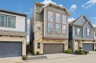12522 Malachite Wy, Houston, TX 77077 - Photo 1