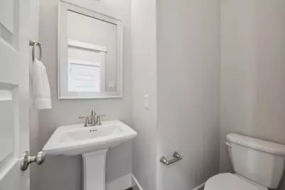 12522 Malachite Way #84, Houston, TX 77077 - Photo 11