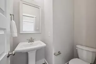 12522 Malachite Wy, Houston, TX 77077 - Photo 11