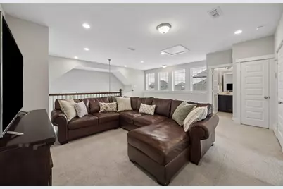 12522 Malachite Way #84, Houston, TX 77077 - Photo 15