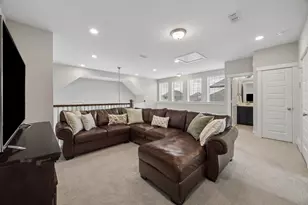 12522 Malachite Wy, Houston, TX 77077 - Photo 15