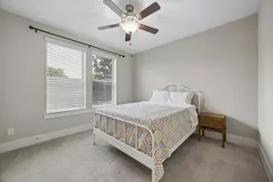 12522 Malachite Wy, Houston, TX 77077 - Photo 5