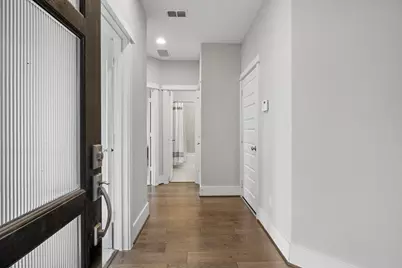 12522 Malachite Way #84, Houston, TX 77077 - Photo 3